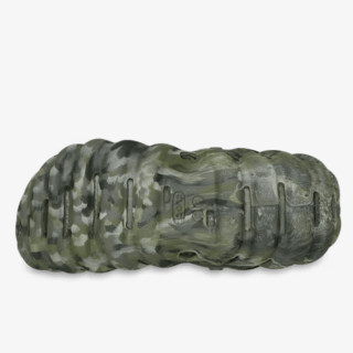 CROCS Papuci Echo Marbled Clog 