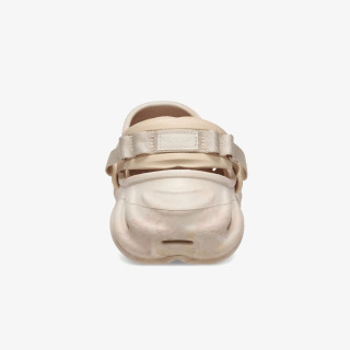 CROCS Papuci Echo Marbled 