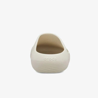 CROCS Papuci Mellow Recovery Clog 