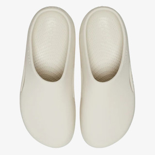 CROCS Papuci Mellow Recovery Clog 