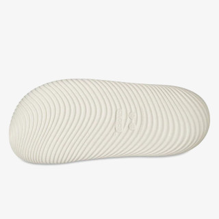CROCS Papuci Mellow Recovery Clog 