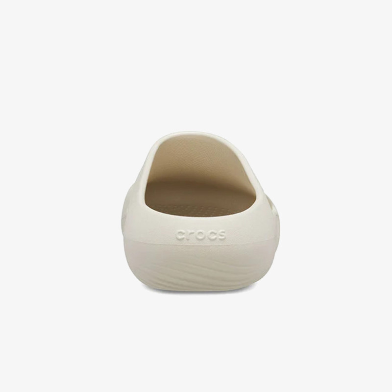 CROCS Papuci Mellow Recovery Clog 