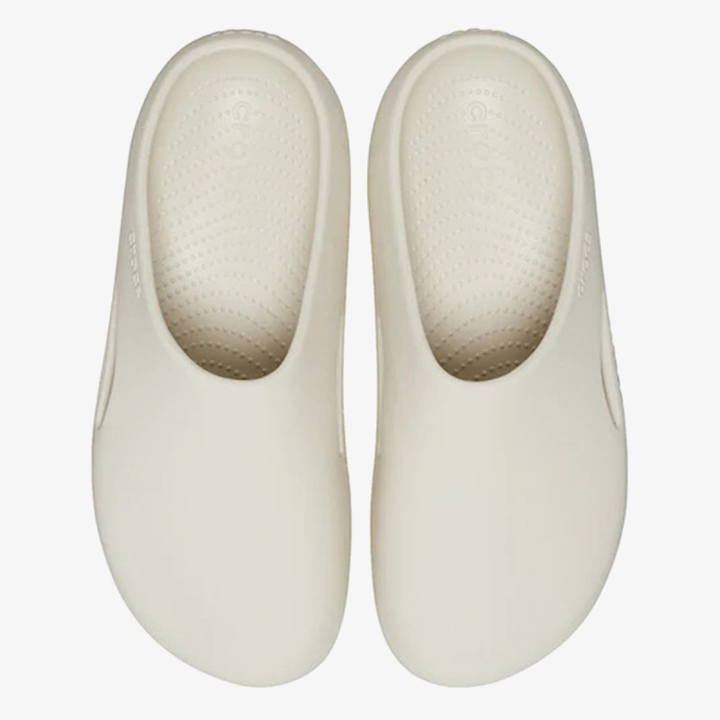 CROCS Papuci Mellow Recovery Clog 