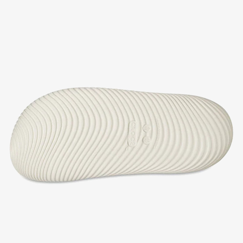 CROCS Papuci Mellow Recovery Clog 