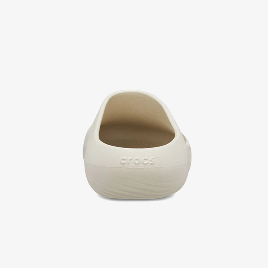 CROCS Papuci Mellow Recovery Clog 