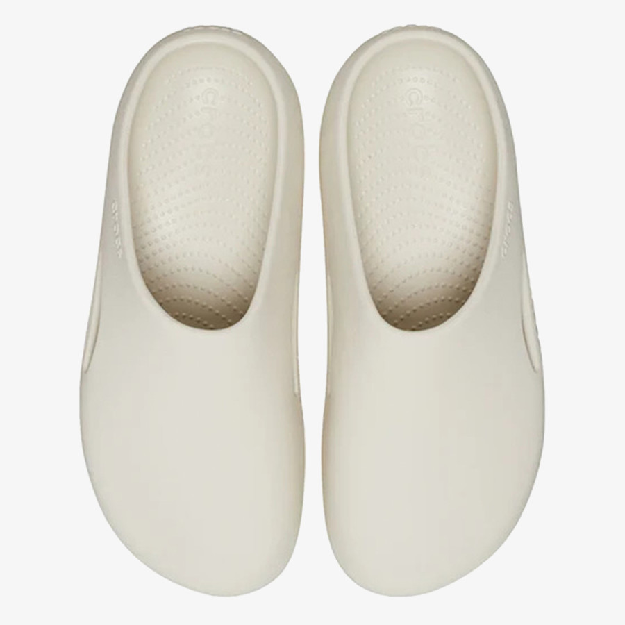 CROCS Papuci Mellow Recovery Clog 