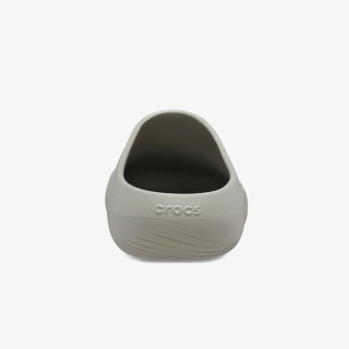 CROCS Papuci Mellow Recovery Clog 