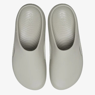 CROCS Papuci Mellow Recovery Clog 