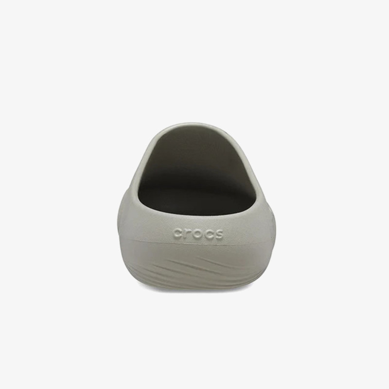 CROCS Papuci Mellow Recovery Clog 