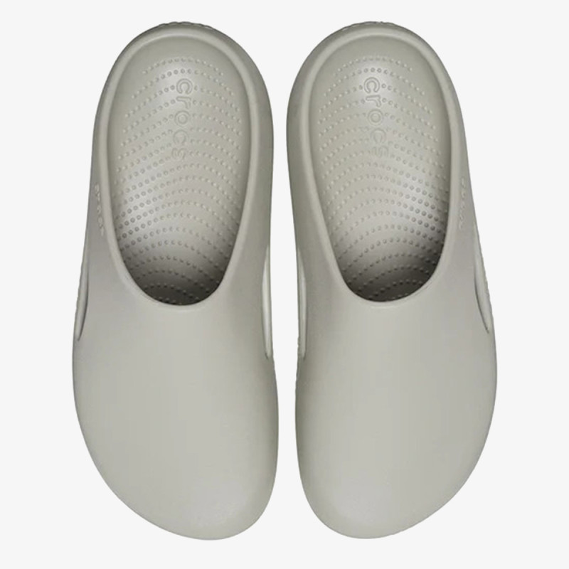 CROCS Papuci Mellow Recovery Clog 