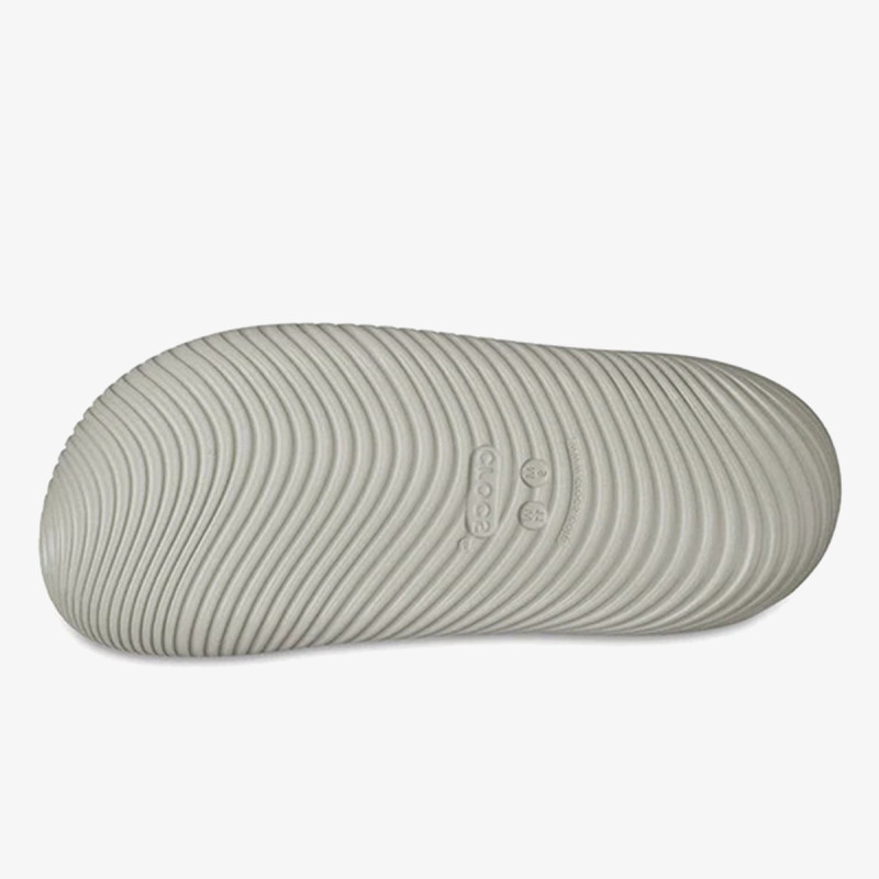 CROCS Papuci Mellow Recovery Clog 