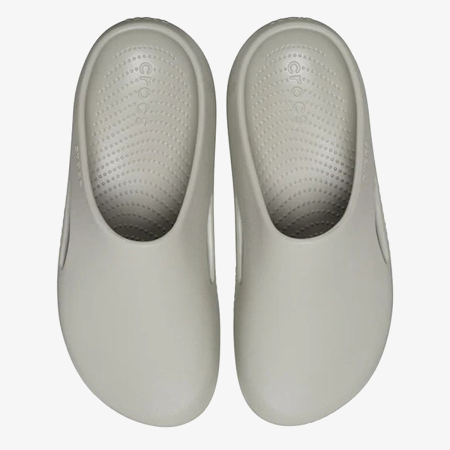 CROCS Papuci Mellow Recovery Clog 