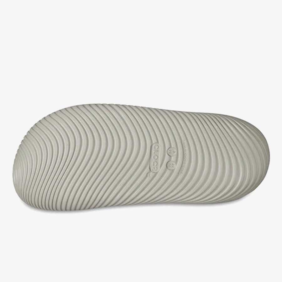 CROCS Papuci Mellow Recovery Clog 