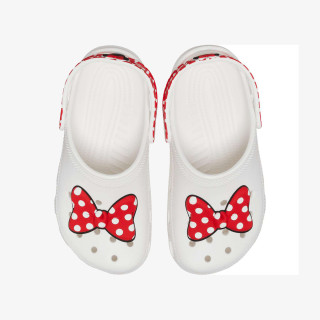 CROCS Papuci Minnie Mouse Clog 