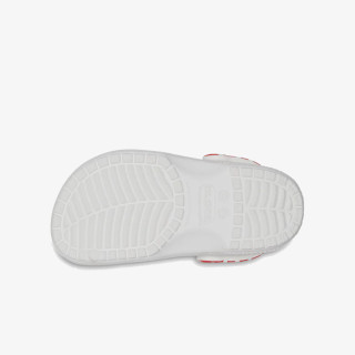 CROCS Papuci Minnie Mouse Clog 