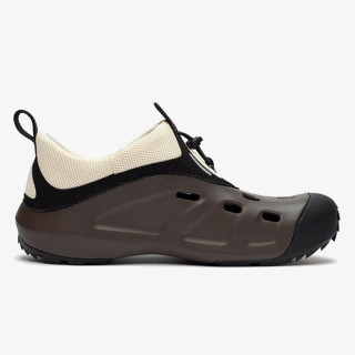 CROCS Pantofi Sport Crocs Quick Trail Low 
