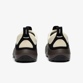 CROCS Pantofi Sport Crocs Quick Trail Low 