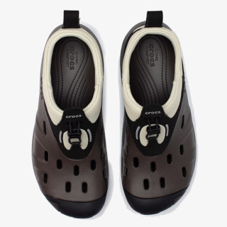 CROCS Pantofi Sport Crocs Quick Trail Low 
