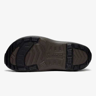 CROCS Pantofi Sport Crocs Quick Trail Low 