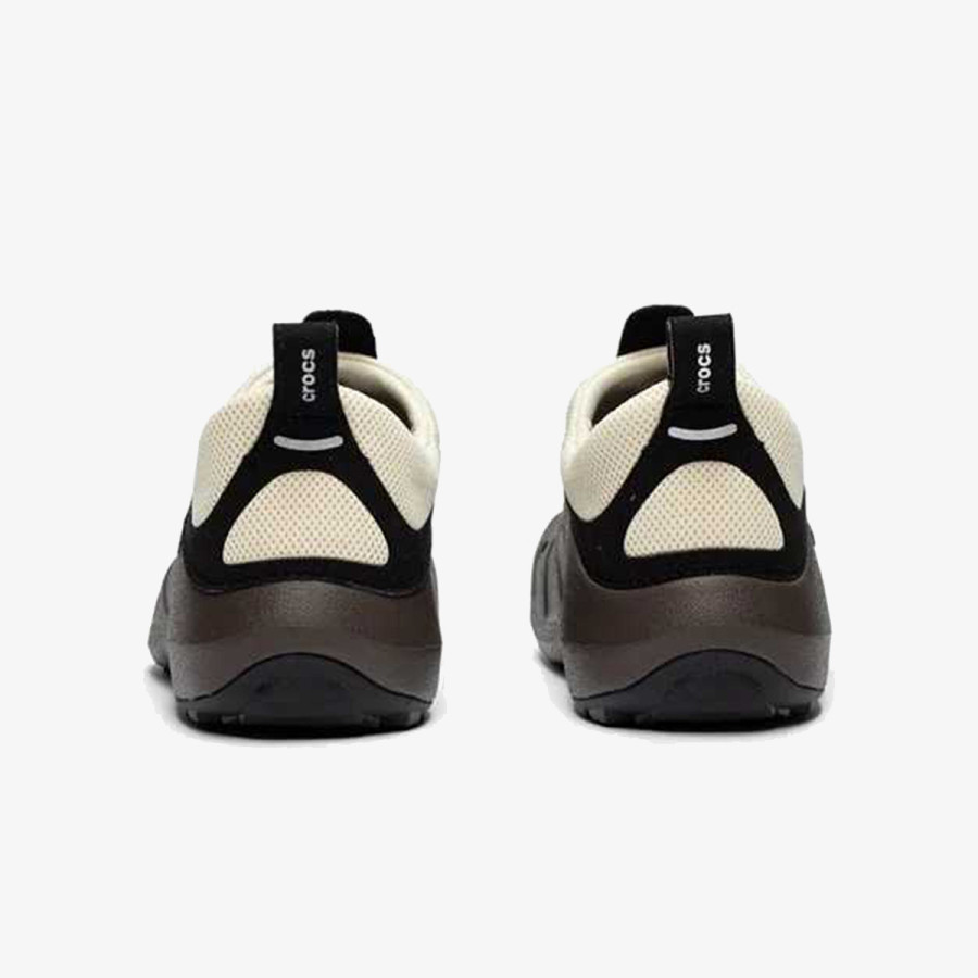CROCS Pantofi Sport Crocs Quick Trail Low 