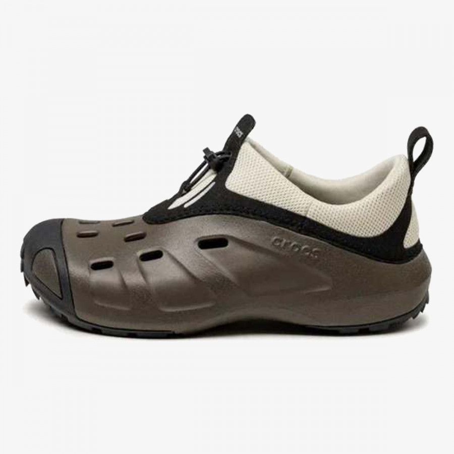 CROCS Pantofi Sport Crocs Quick Trail Low 
