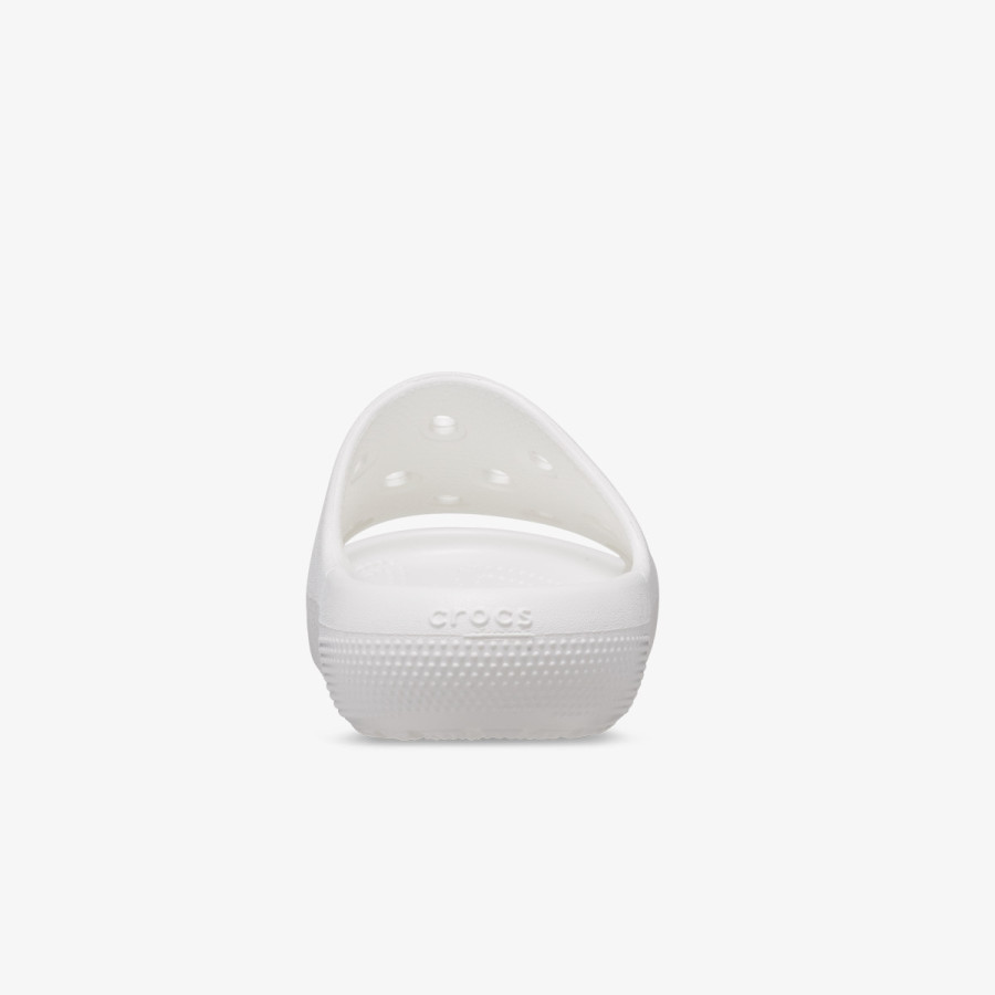 CROCS Papuci CROCS CLASSIC SLIDE V2 209401 