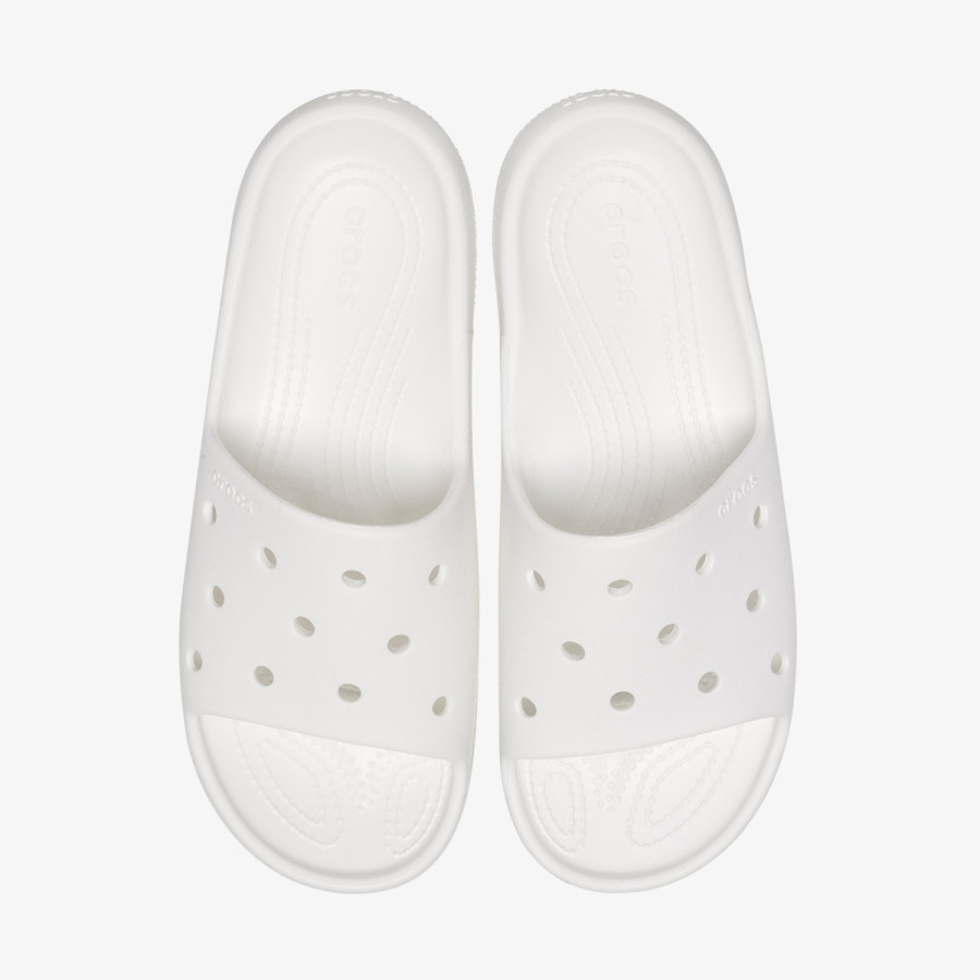 CROCS Papuci CROCS CLASSIC SLIDE V2 209401 