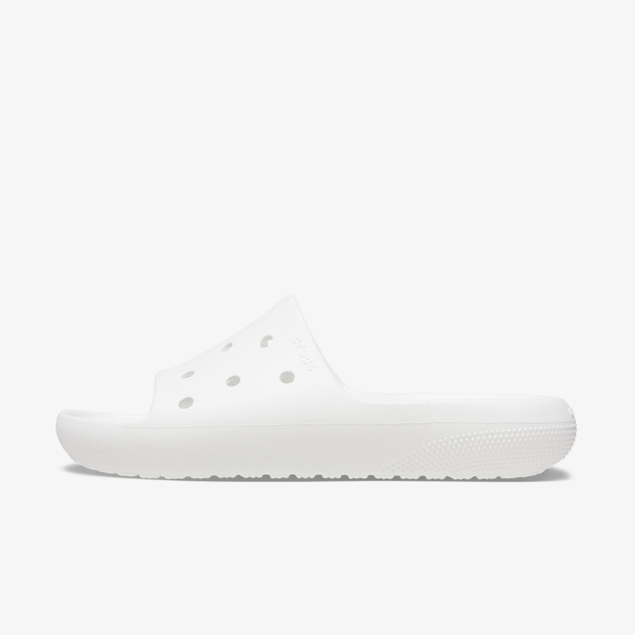 CROCS Papuci CROCS CLASSIC SLIDE V2 209401 