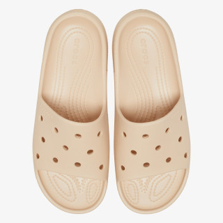 CROCS Papuci CROCS CLASSIC SLIDE V2 209401 