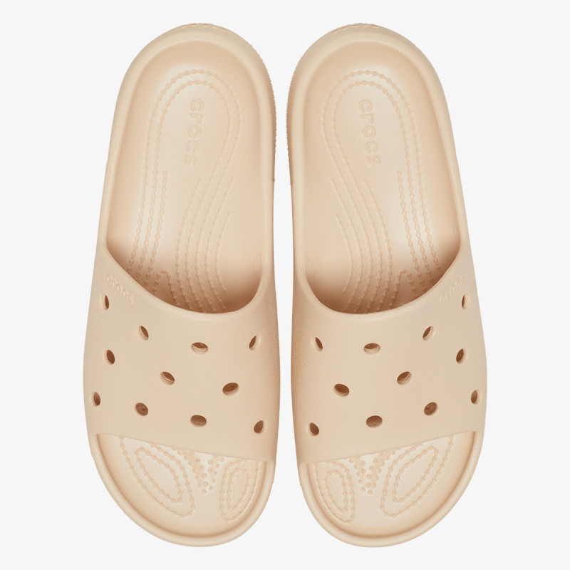 CROCS Papuci CROCS CLASSIC SLIDE V2 209401 