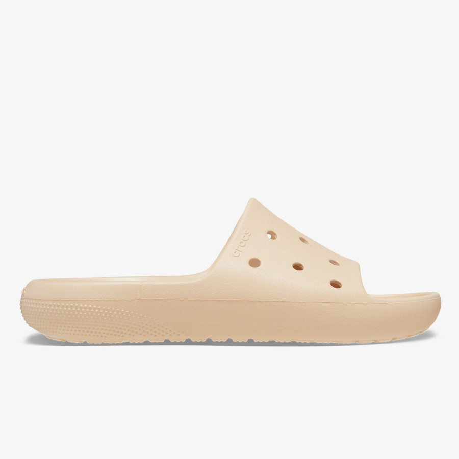 CROCS Papuci CROCS CLASSIC SLIDE V2 209401 