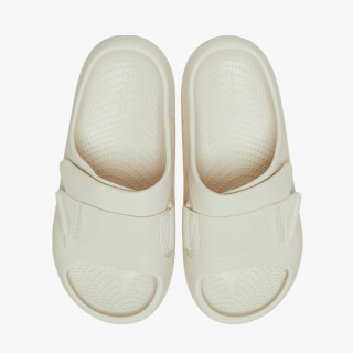 CROCS Papuci MELLOW LUXE RECOVERY SLIDE