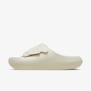CROCS Papuci MELLOW LUXE RECOVERY SLIDE