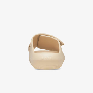 CROCS Papuci Mellow Luxe Recovery Slide 
