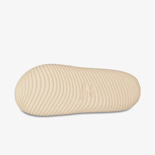 CROCS Papuci Mellow Luxe Recovery Slide 