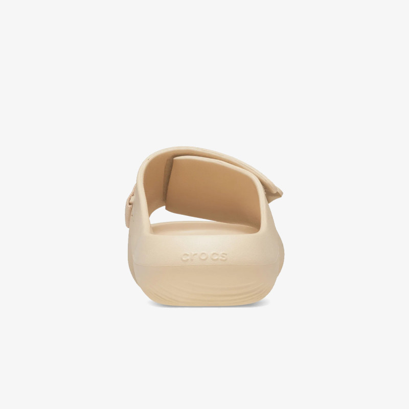 CROCS Papuci Mellow Luxe Recovery Slide 