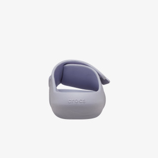 CROCS Papuci Mellow Luxe Recovery Slide 