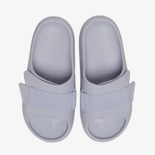 CROCS Papuci Mellow Luxe Recovery Slide 
