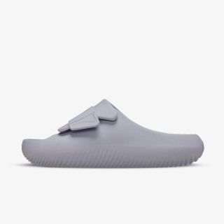 CROCS Papuci Mellow Luxe Recovery Slide 
