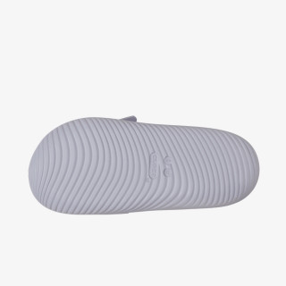CROCS Papuci Mellow Luxe Recovery Slide 
