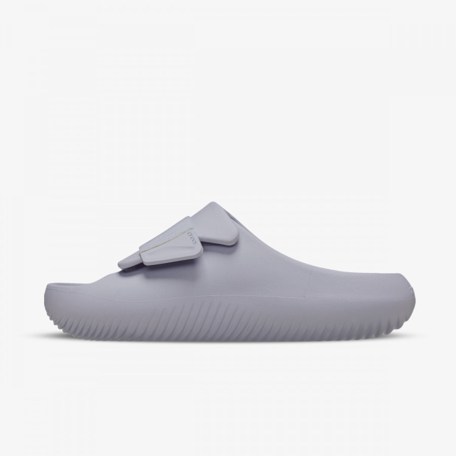 CROCS Papuci Mellow Luxe Recovery Slide 