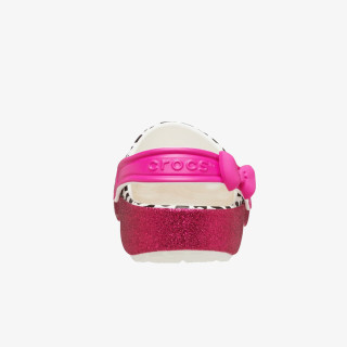 CROCS Papuci LOL Surprise Diva Cls Clg K 