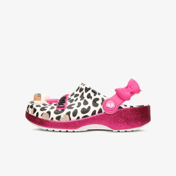 CROCS Papuci LOL Surprise Diva Cls Clg K 