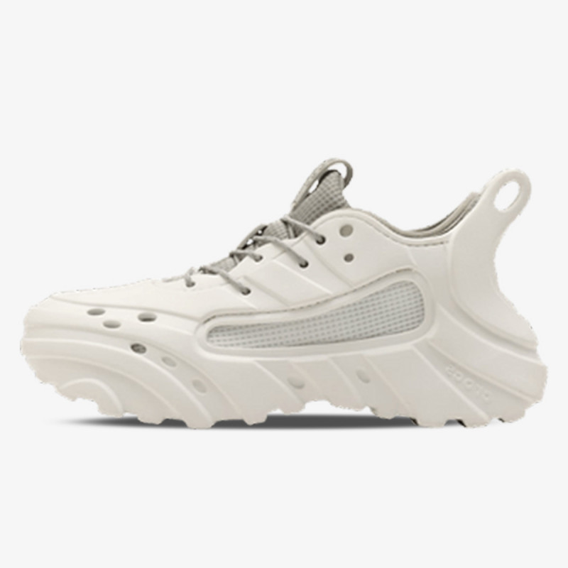 CROCS Pantofi Sport Nova Trek 