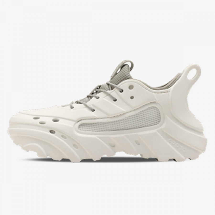 CROCS Pantofi Sport Nova Trek 