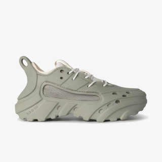 CROCS Pantofi Sport Nova Trek 