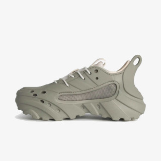 CROCS Pantofi Sport Nova Trek 