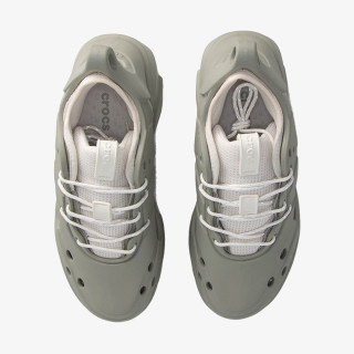 CROCS Pantofi Sport Nova Trek 