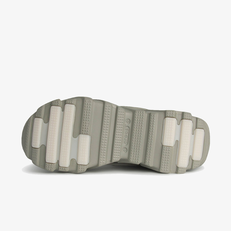 CROCS Pantofi Sport Nova Trek 