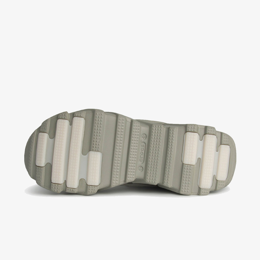 CROCS Pantofi Sport Nova Trek 